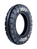 mrf shakti super front